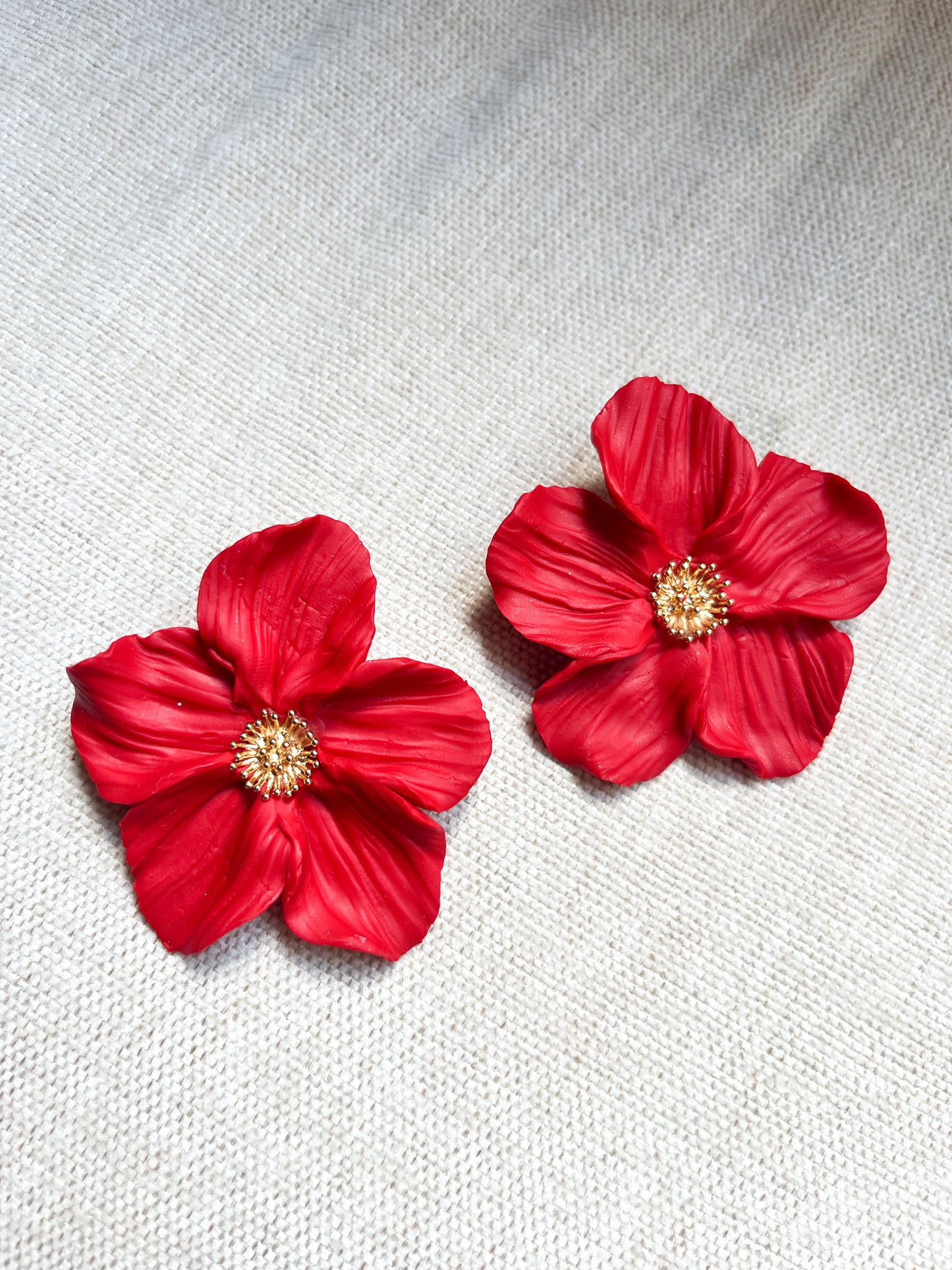 Rouge Fleur