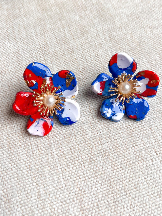 Americana deluxe