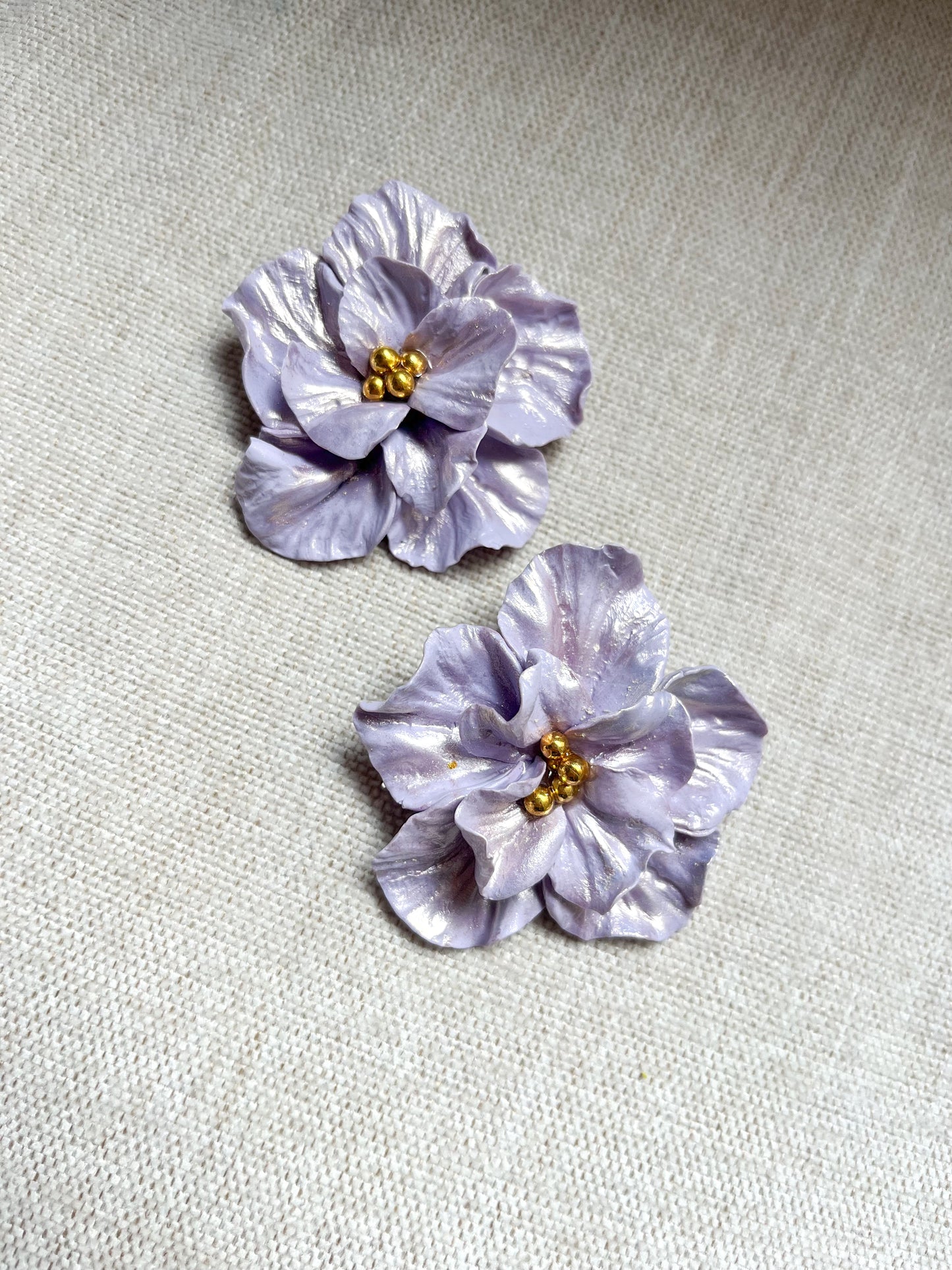 Bella Blooms
